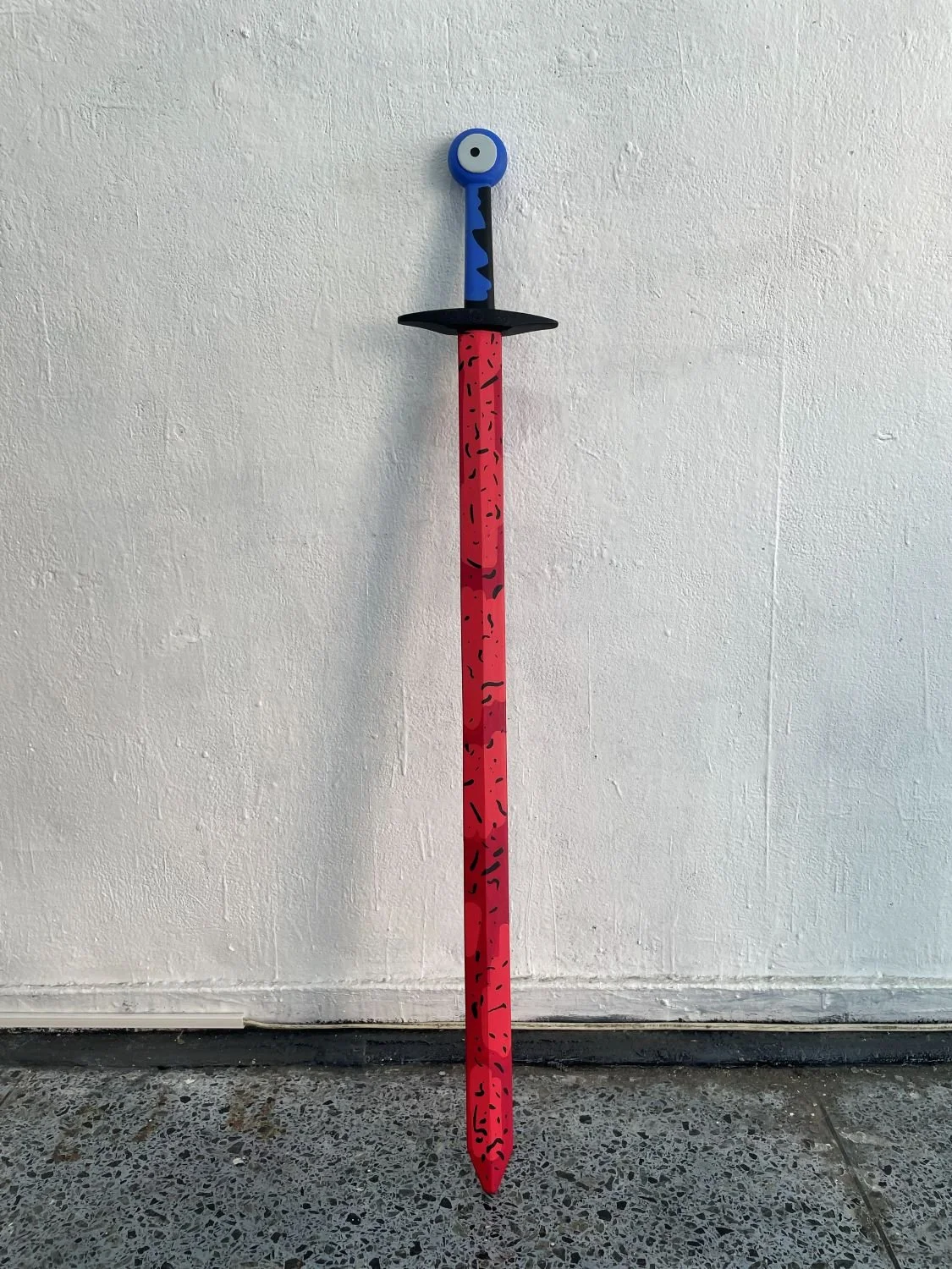 Magic Sword 1, 1.jpg