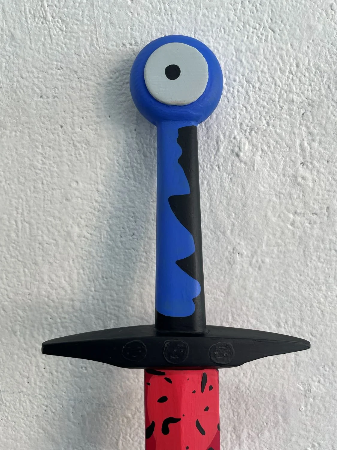 Magic Sword 1, 2.jpg