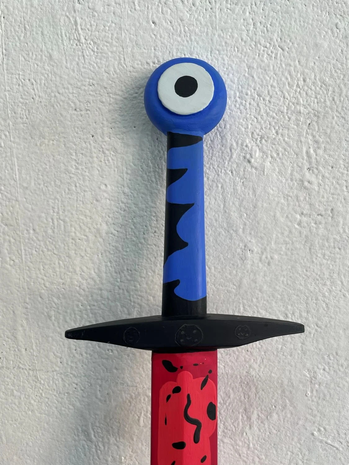 Magic Sword 1, 3.jpg