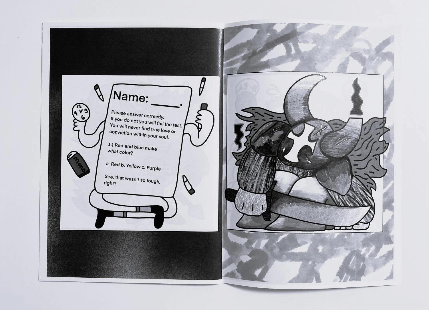 Notorious Monster3.jpg