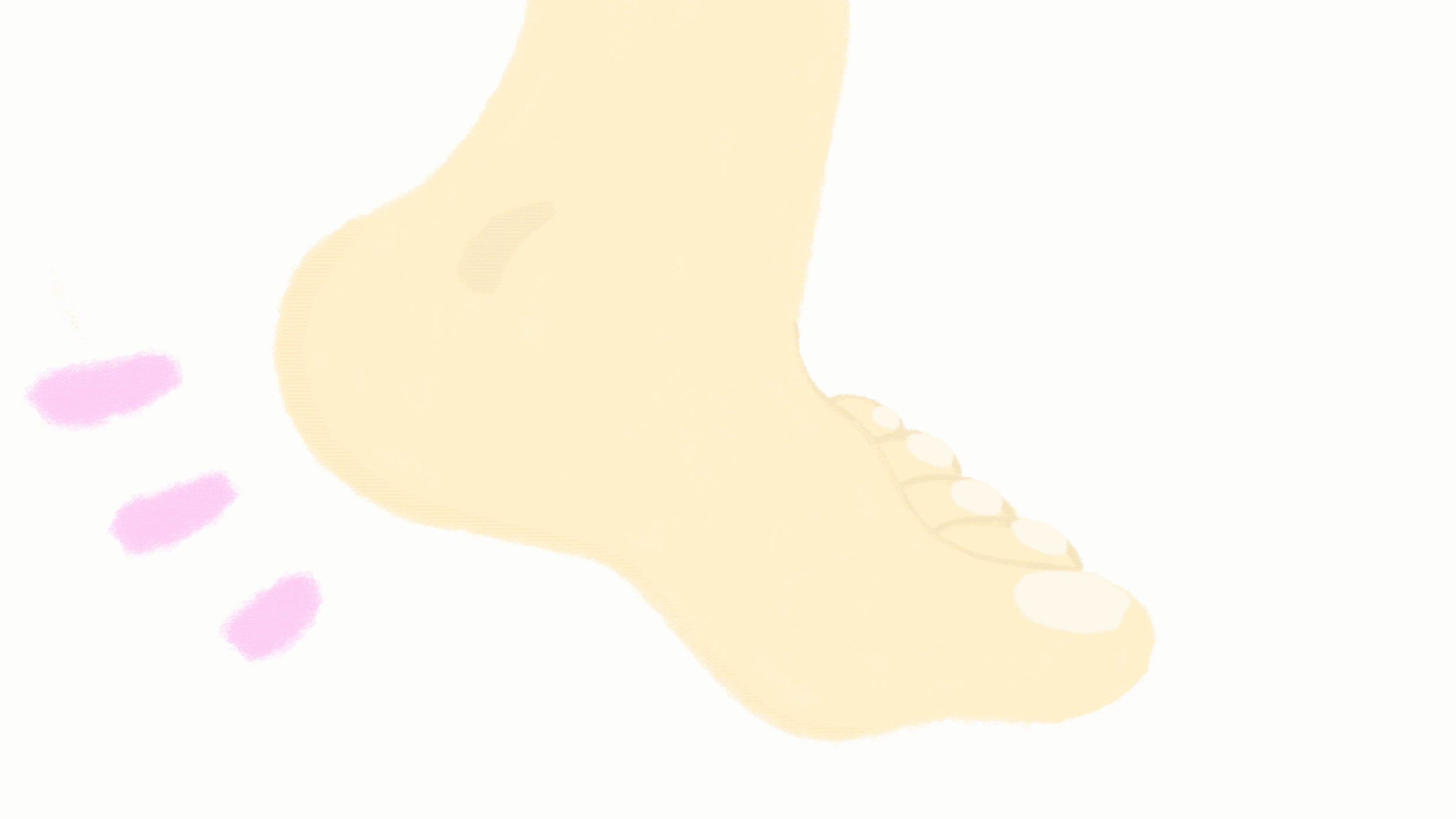 unnamed (1).gif