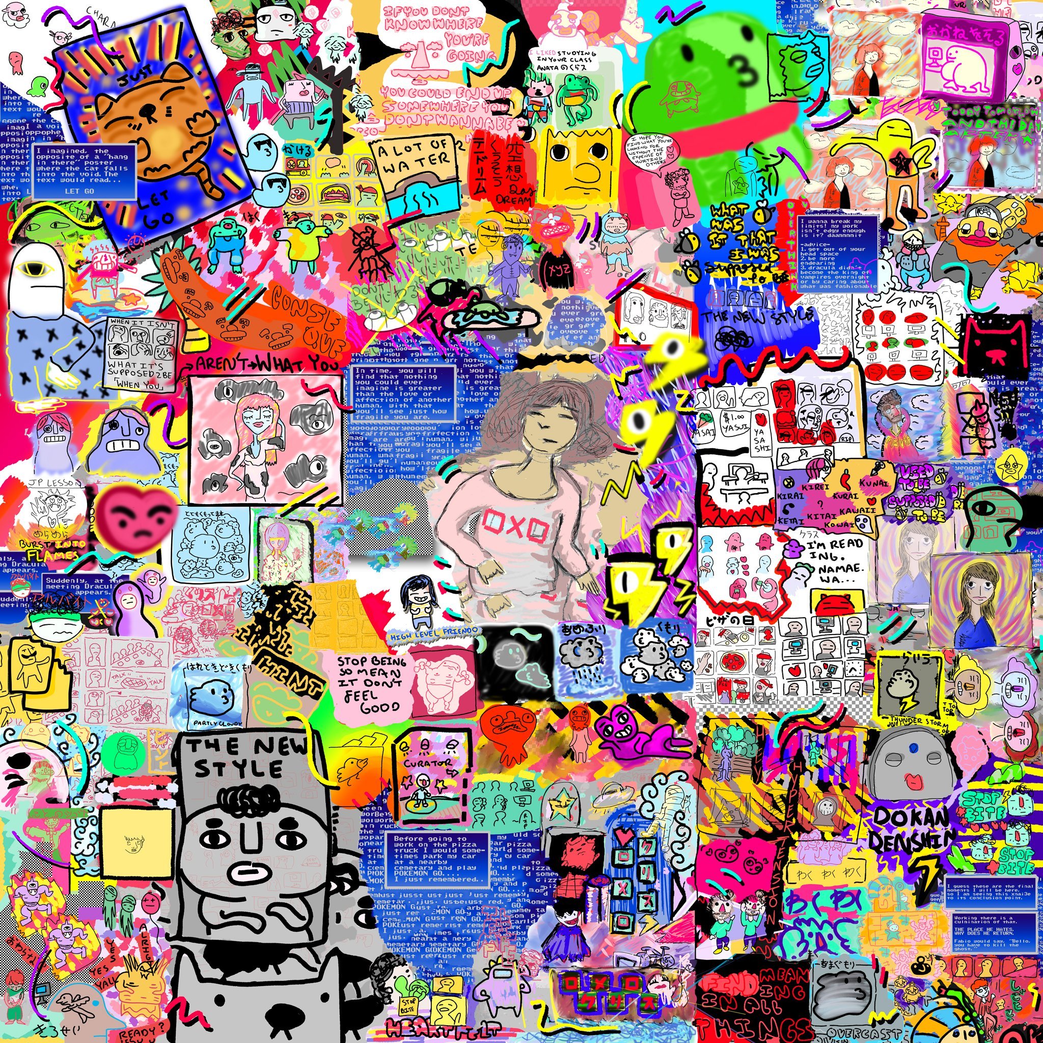 Sticky 2, 2019..jpg