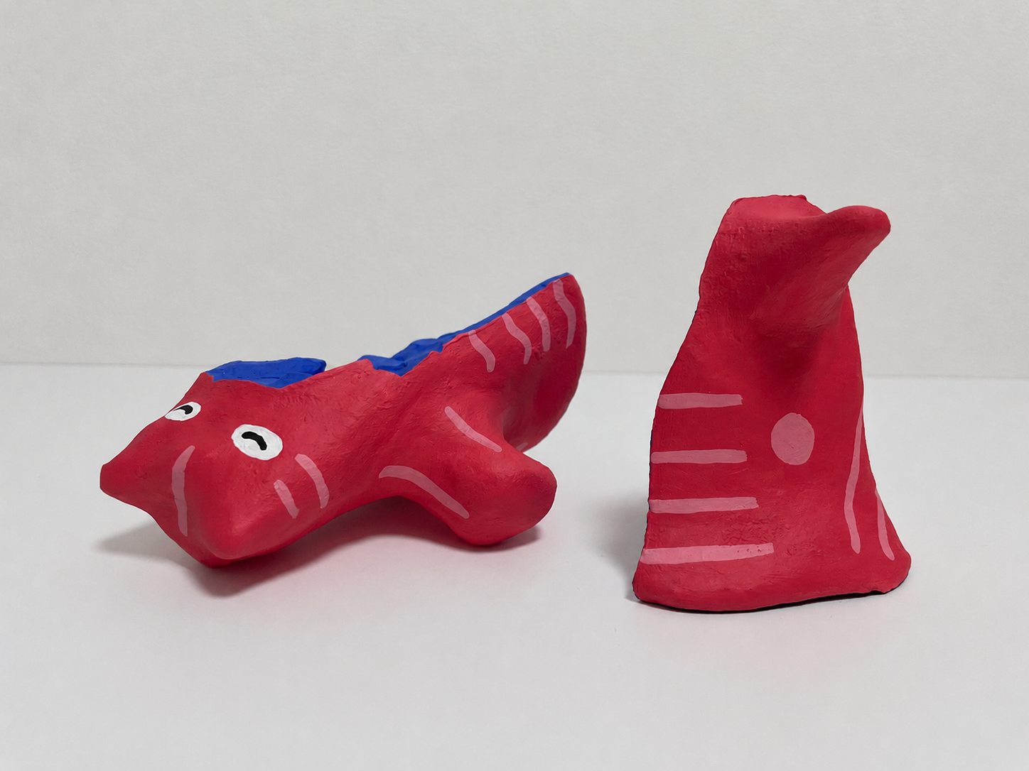 jinjo-ceramic-sculpture-chris-romero.png