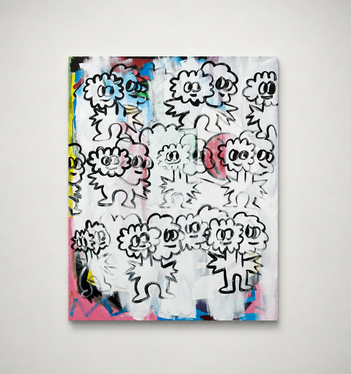 tanpopo-1-painting-chris-romero.jpg.png