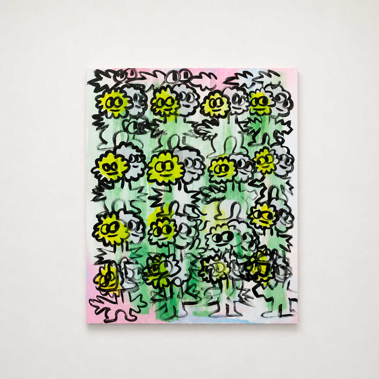tanpopo-3-painting-chris-romero.jpg.png