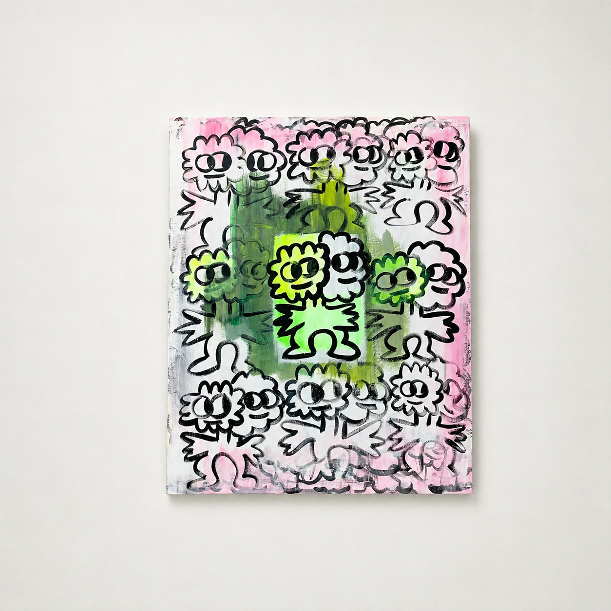 tanpopo-2-painting-chris-romero.jpg.png