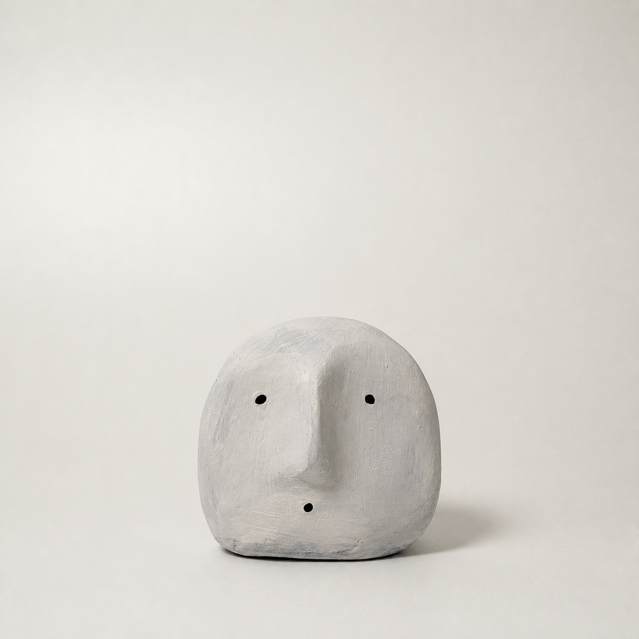 white-clay-sculpture-chris-romero.png
