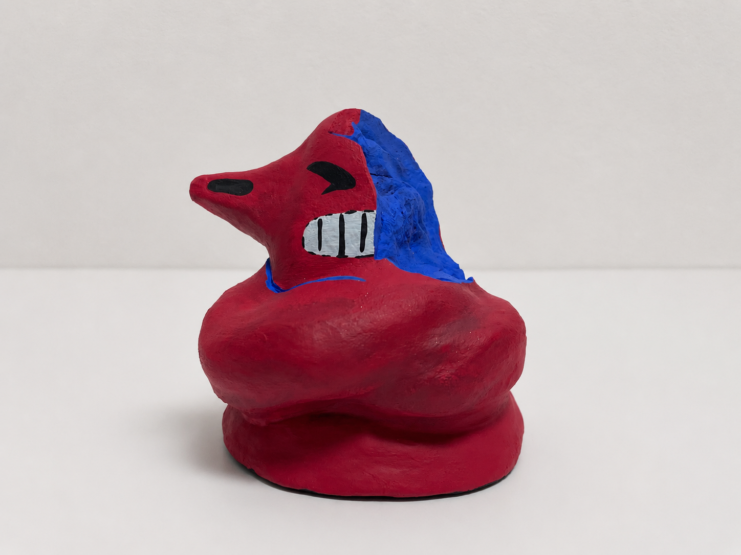 imp-ceramic-sculpture-chris-romero.jpg.png