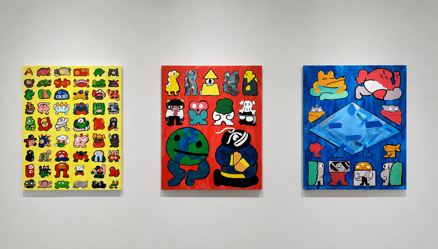 characters-paintings-chris-romero.png