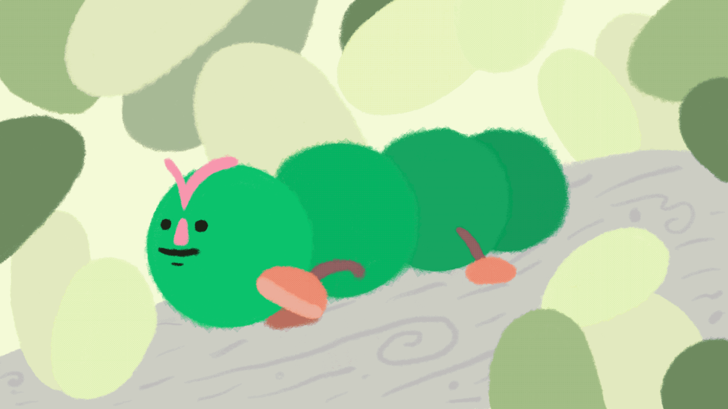 Caterpillar__Worm_V5.gif