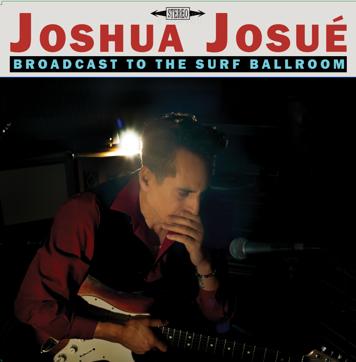 Screenshot 2025-11-25 at 5.11.07 PM copy.png