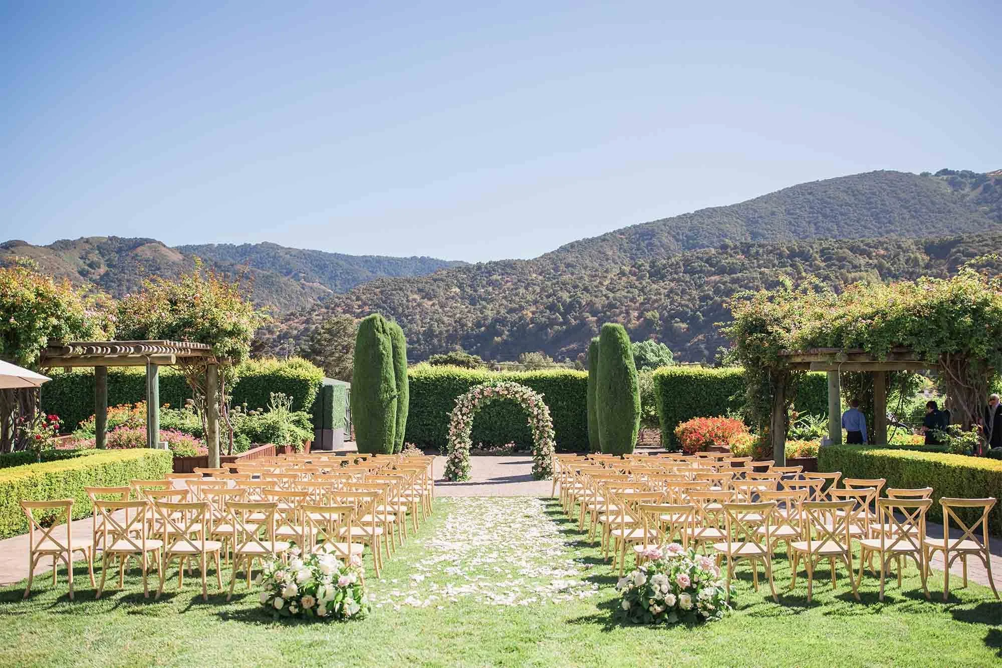 Bernardus_Venue_by_JBJ_Media.jpg