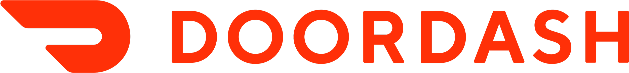 pngwing.com (3).png