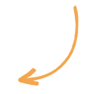 Solid orange square block. San Francisco Bay Area corporate event and headshot photographers and videographers