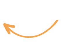 Orange rectangular banner with black text that says 'SOLD'.