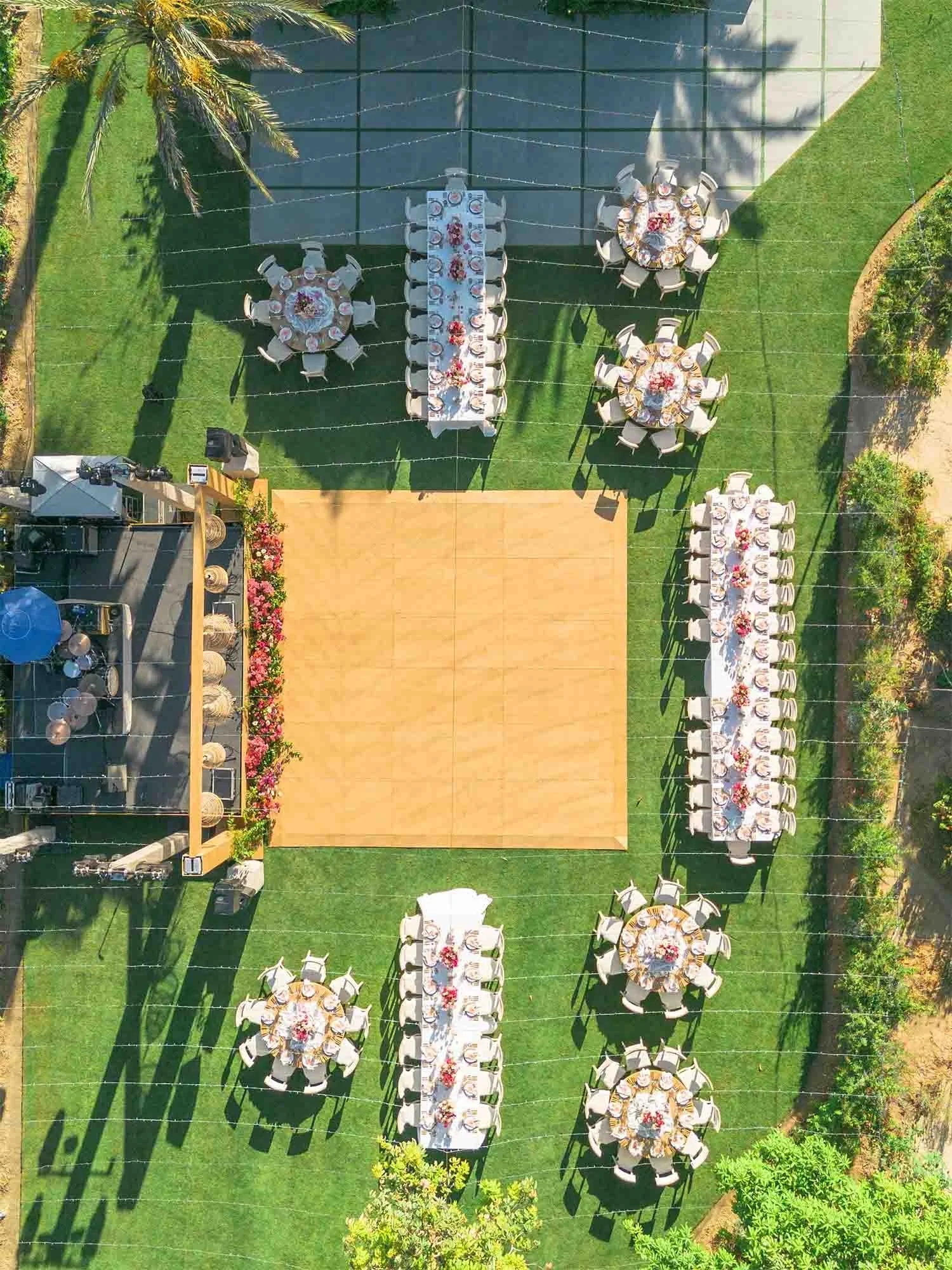 Molly_Brian_Wedding_by_JBJ_Media_Co.jpg