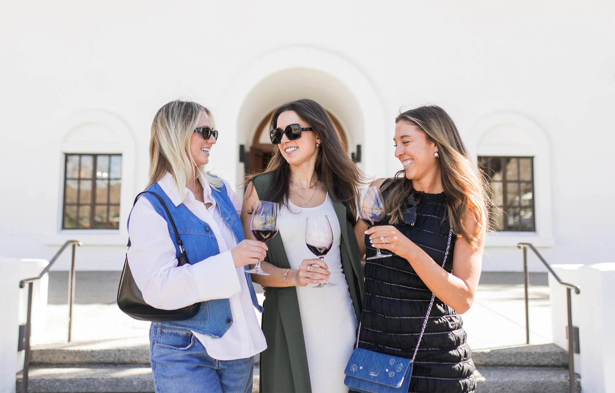 Wine_Release_Party_by_JBJ_Media_180.jpg