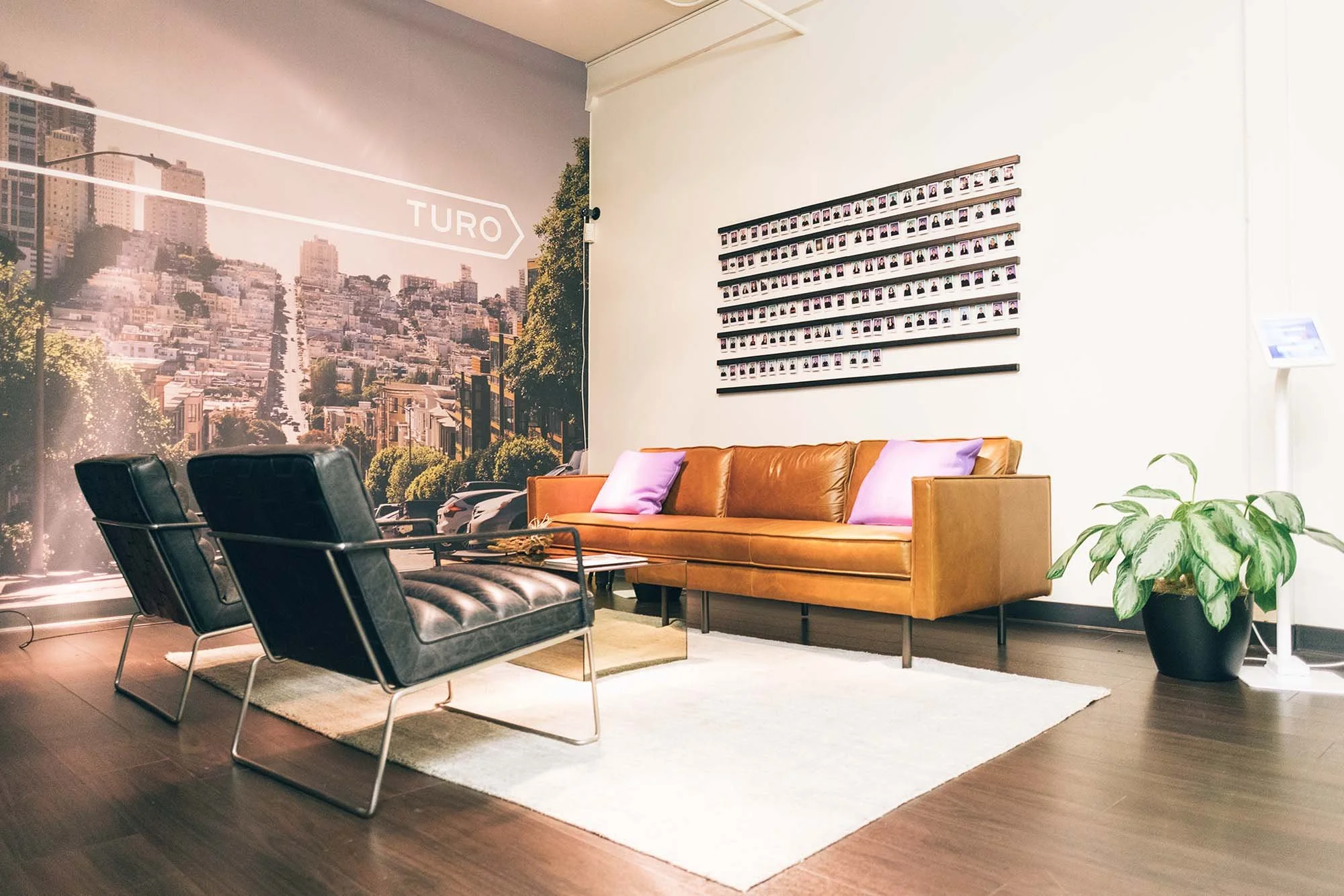 Real-Estate-Interior-Office-Photographer-JBJ-Media.jpg