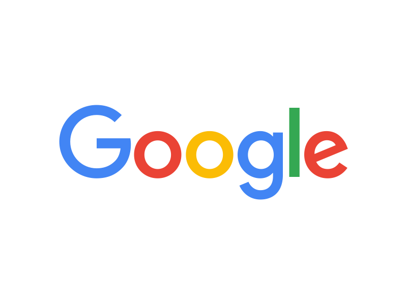 pngwing.com (6).png