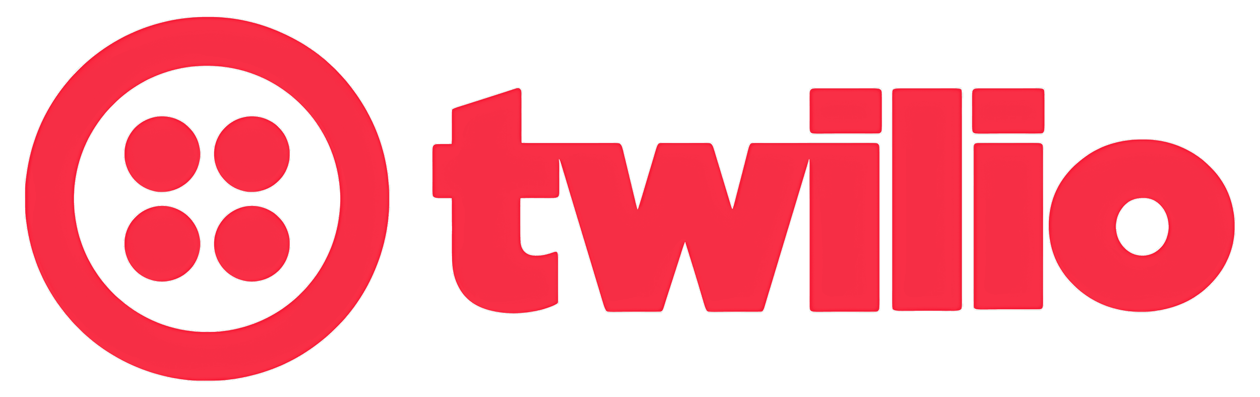 pngwing.com.png