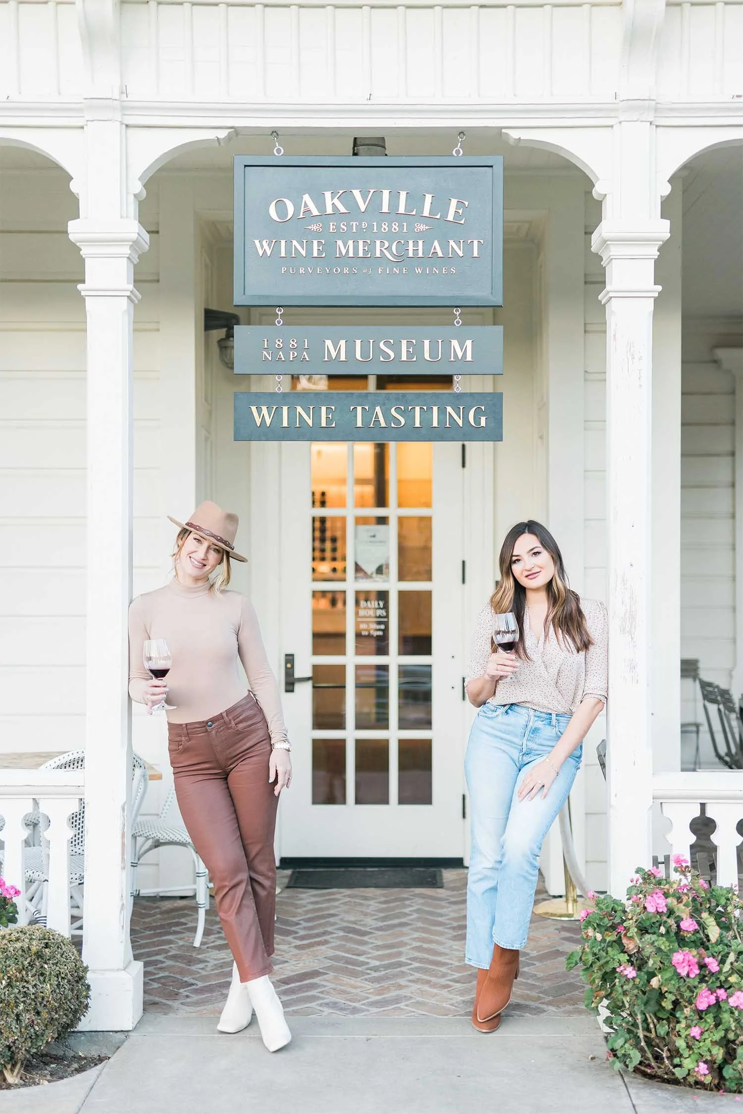 The-Valley-Girls-Napa-Valley-Portraits-by-JBJ-Media.jpg