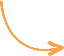A partial drawing of a curved arrow pointing to the right.  San Francisco Bay Area corporate event and headshot photographers and videographers in Palo Alto, San Francisco, Menlo Park, Sunnyvale, Mountain View.