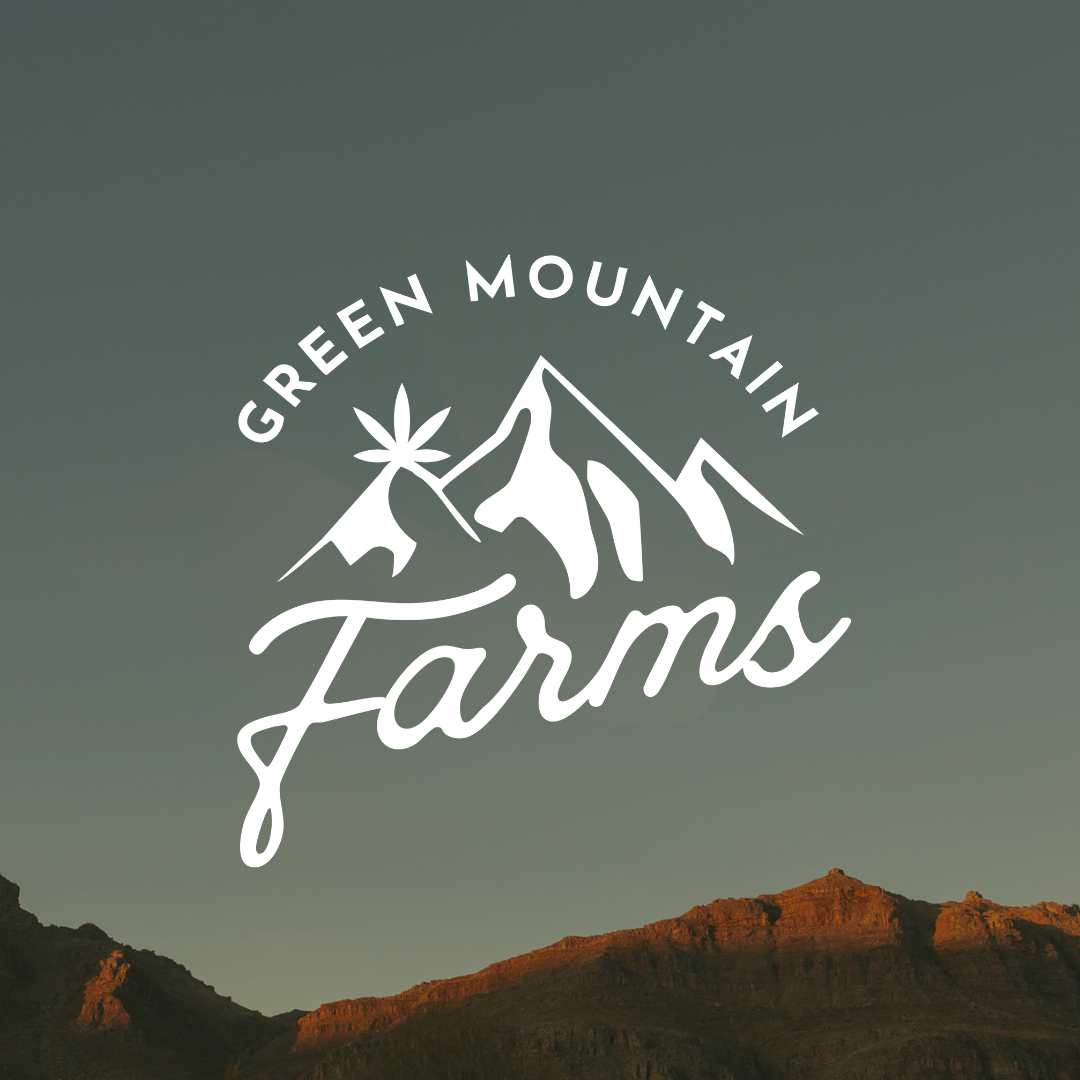Green Mountain Farms