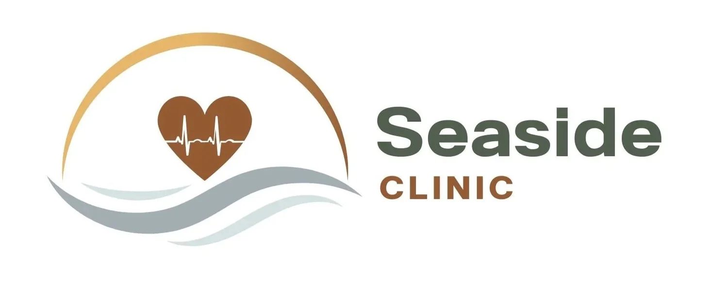 Seaside Clinic