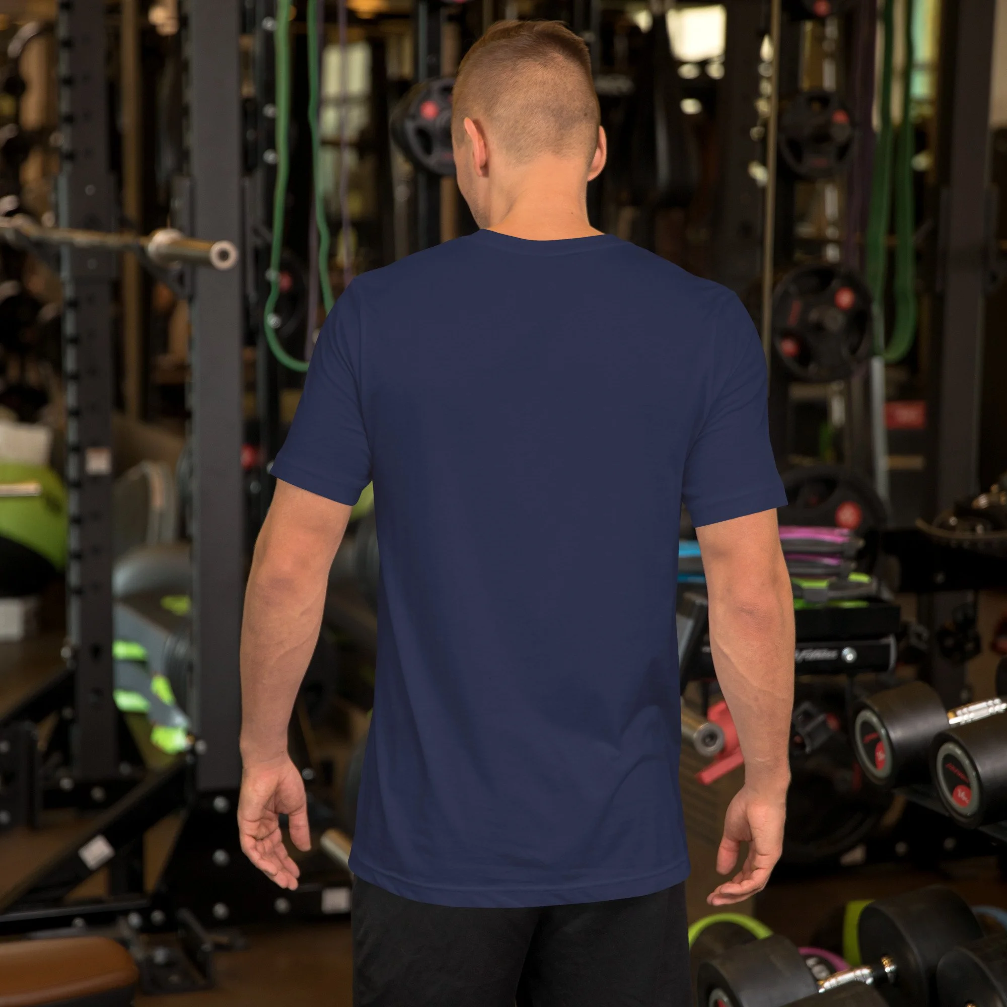unisex-staple-t-shirt-navy-back-680caef3b780f.jpg