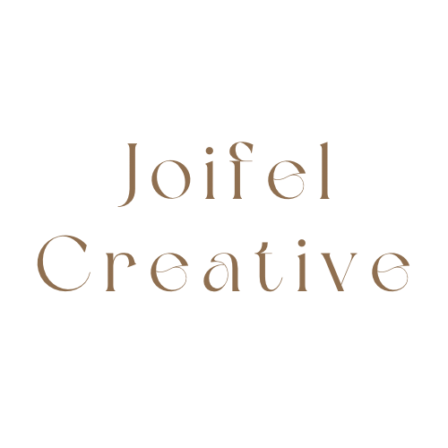 Joifel Creative
