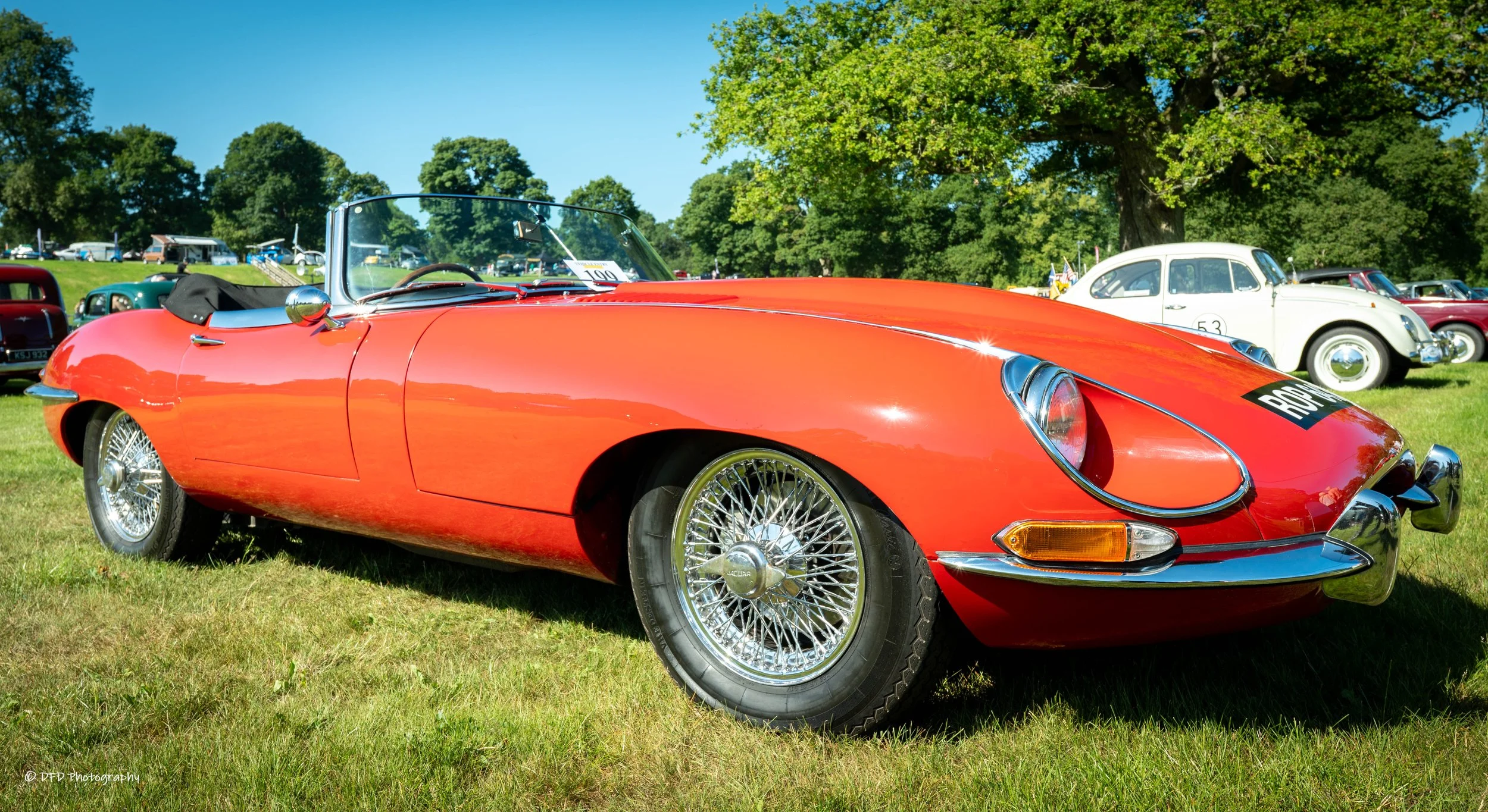 Red E-type-1.jpg