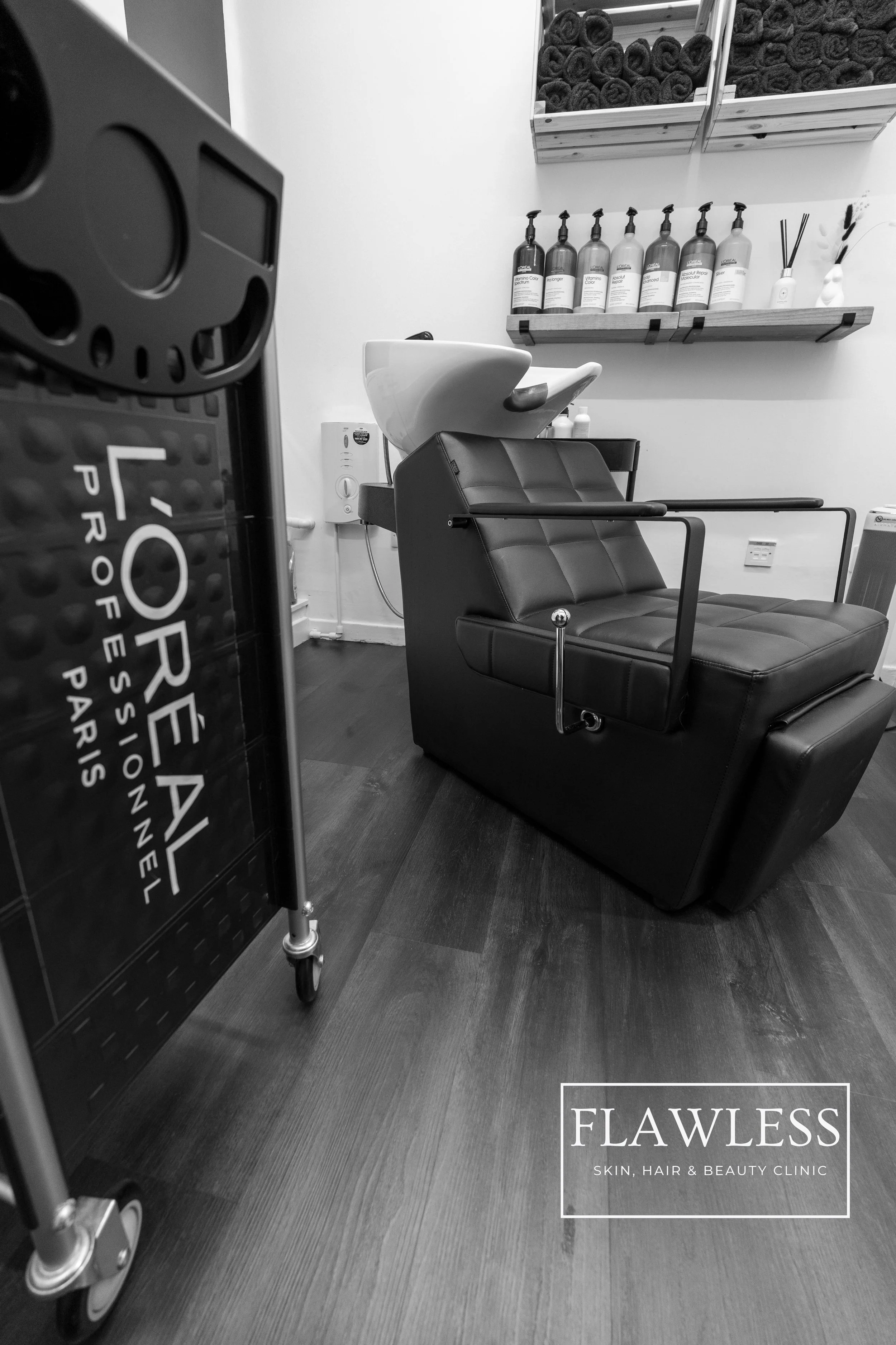 Flawless Salon Photos-4.jpg