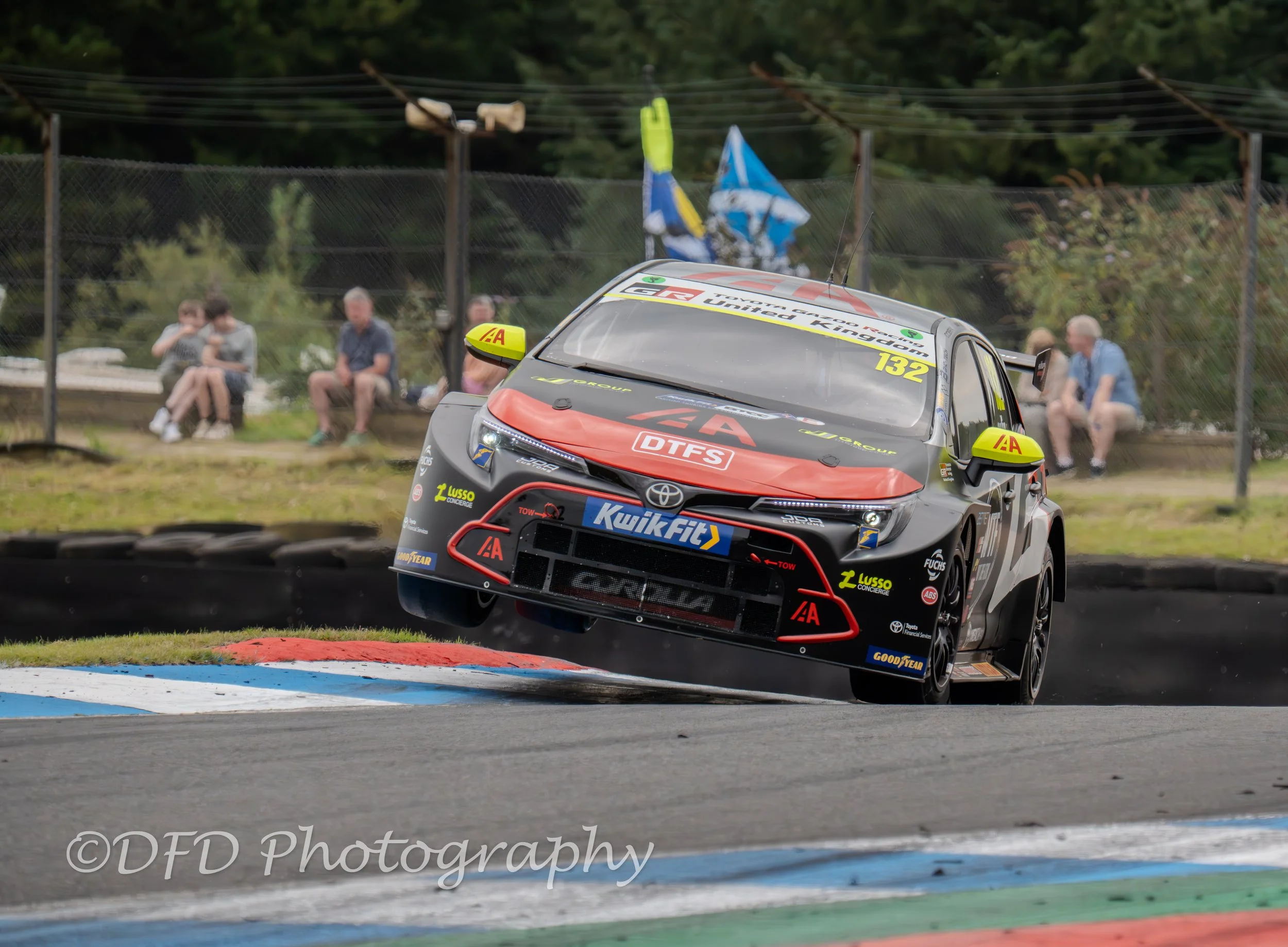 D. Loyd 123 restart racing.jpg