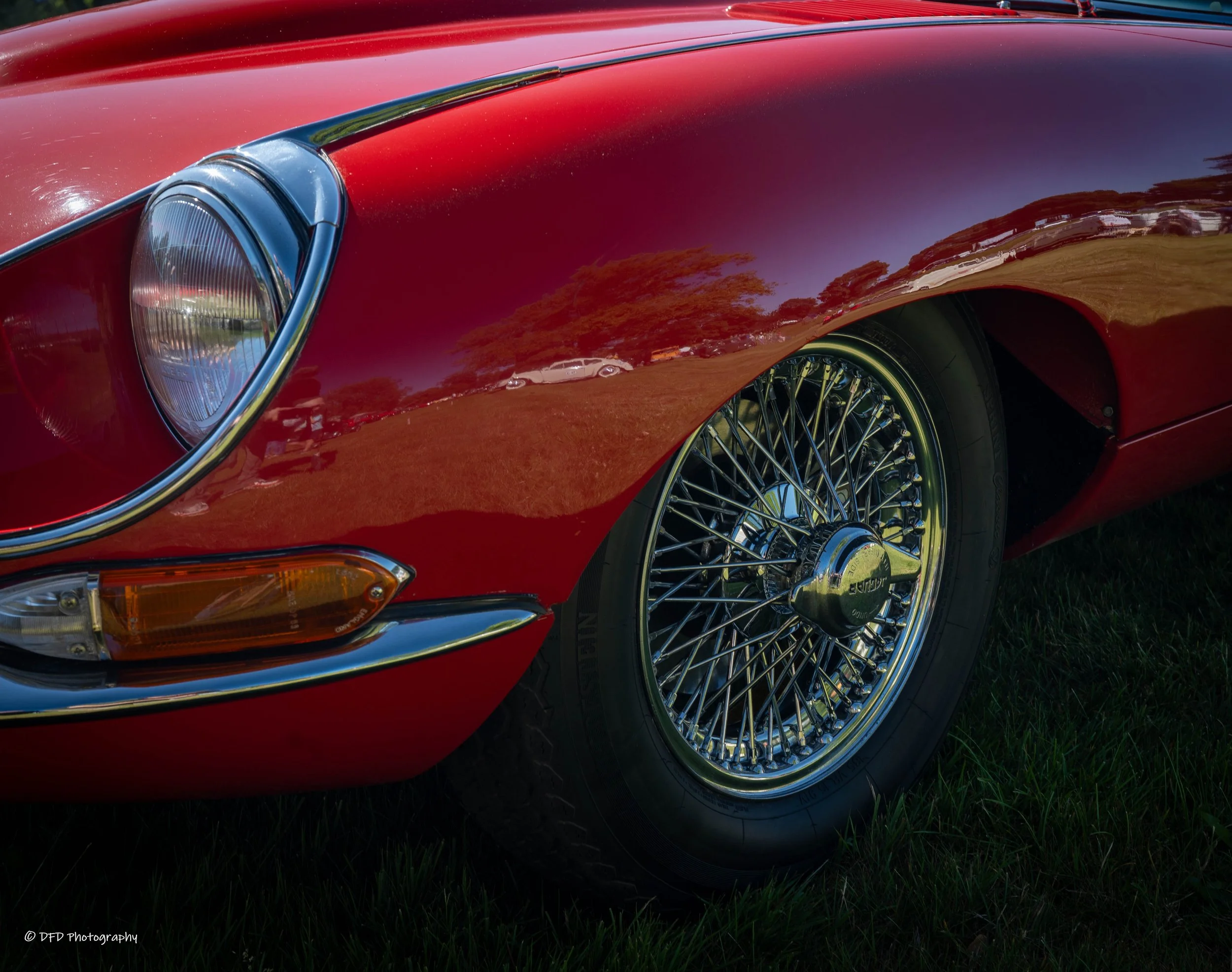 Red E-type-6.jpg