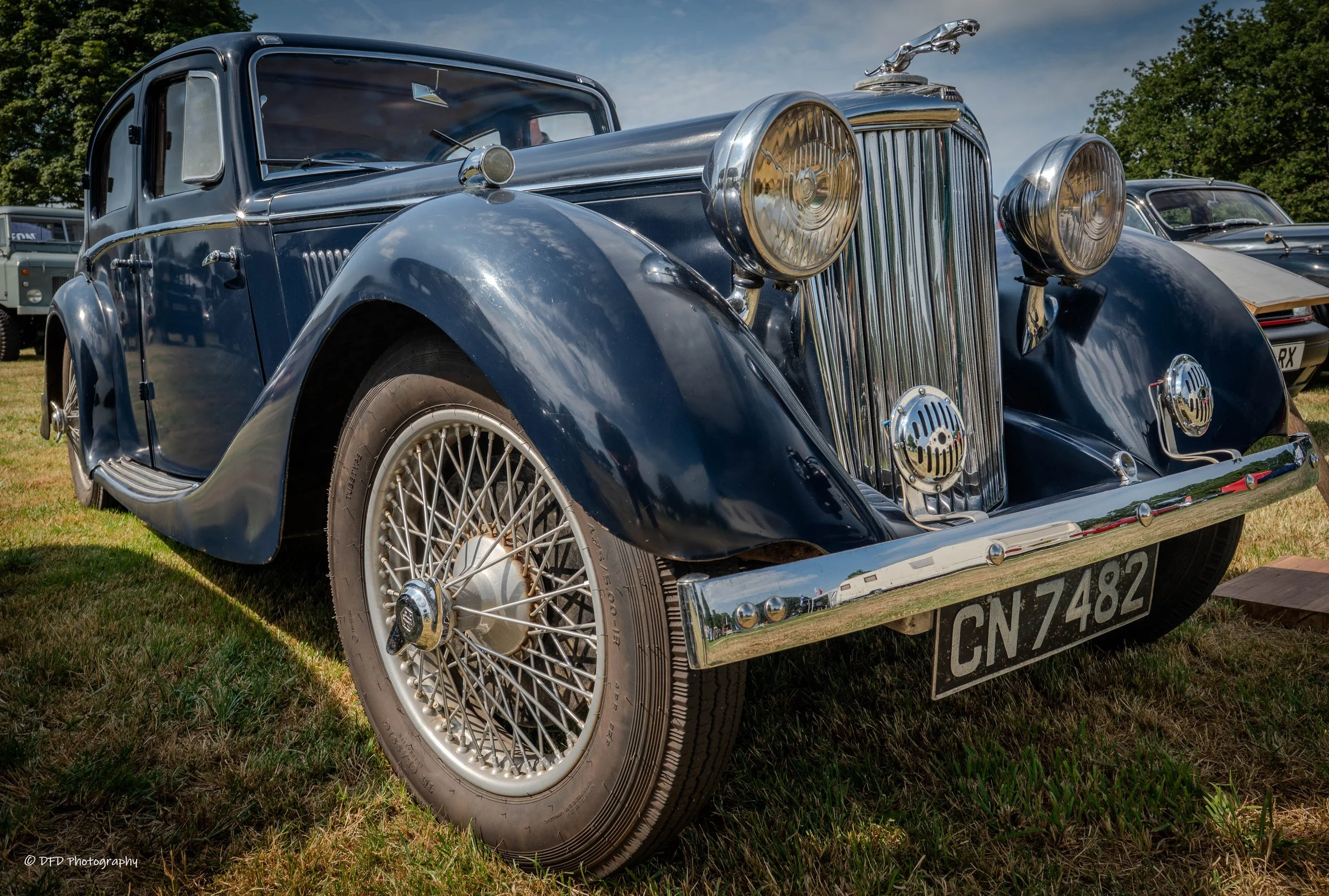 Jag 1936-4.jpg