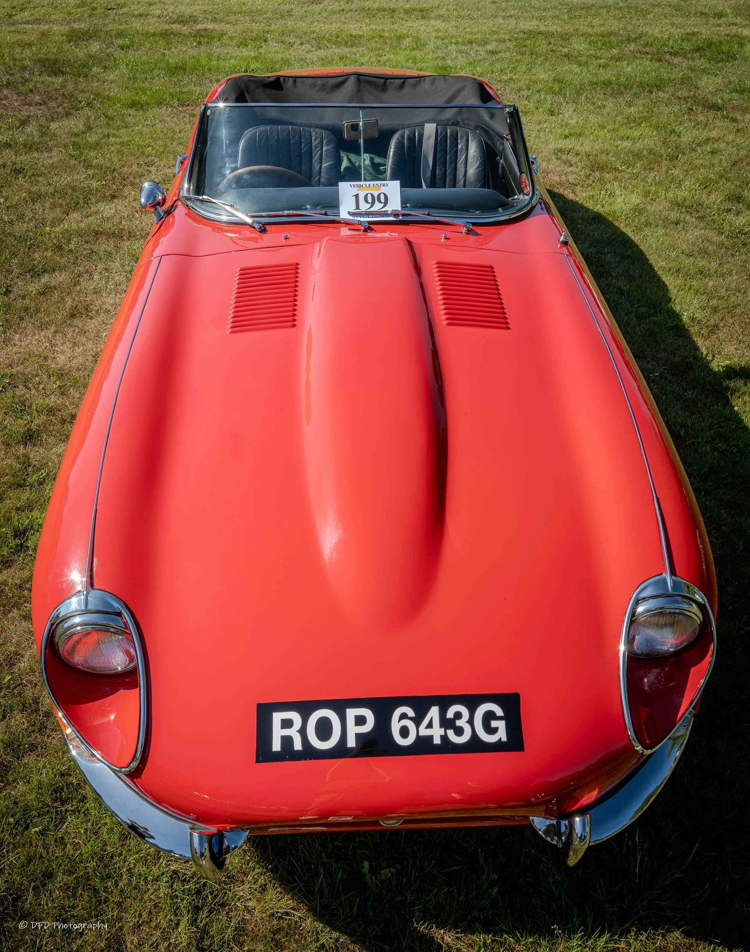 Red E-type-4.jpg