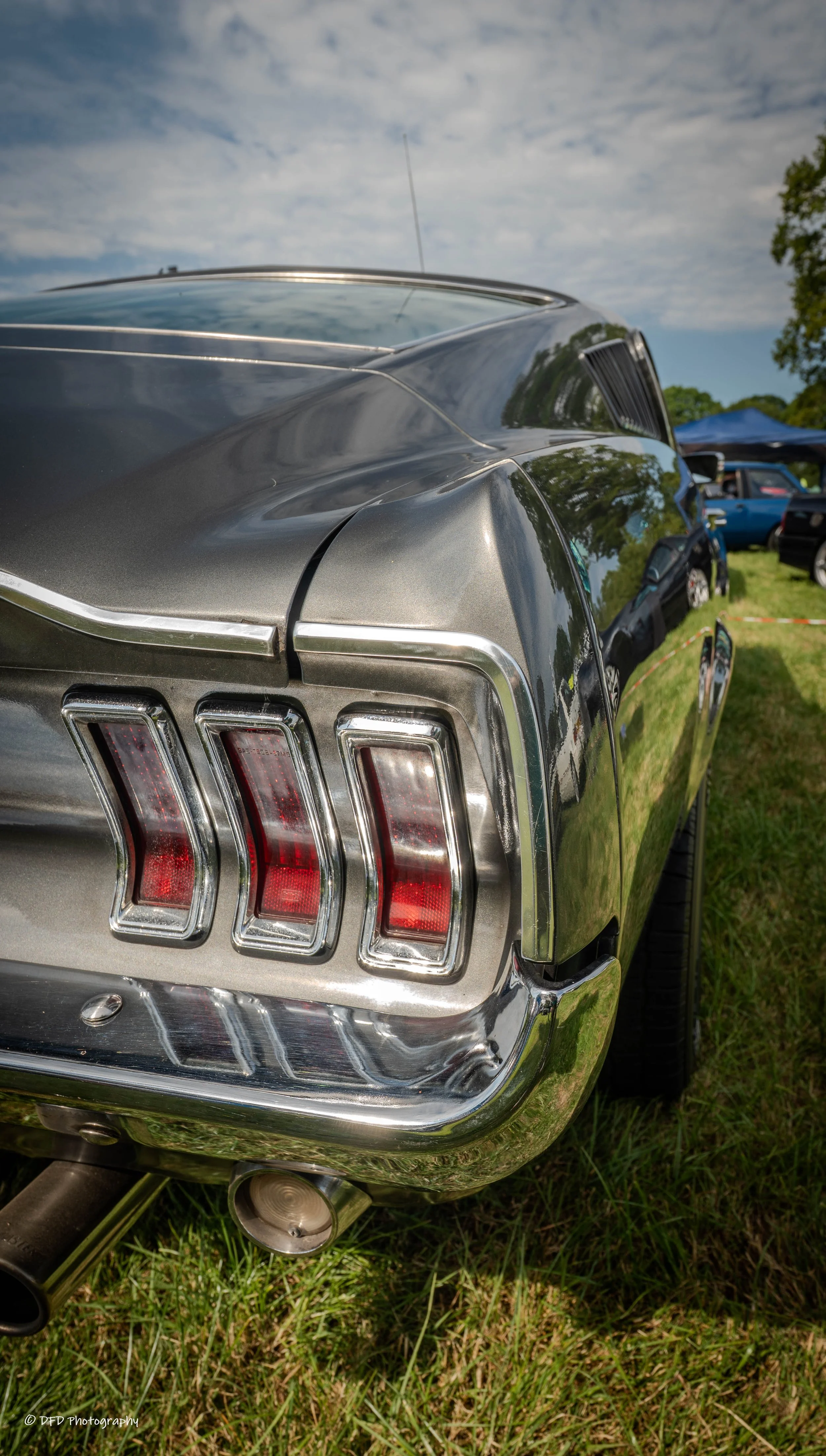 Ford Mustang-2.jpg