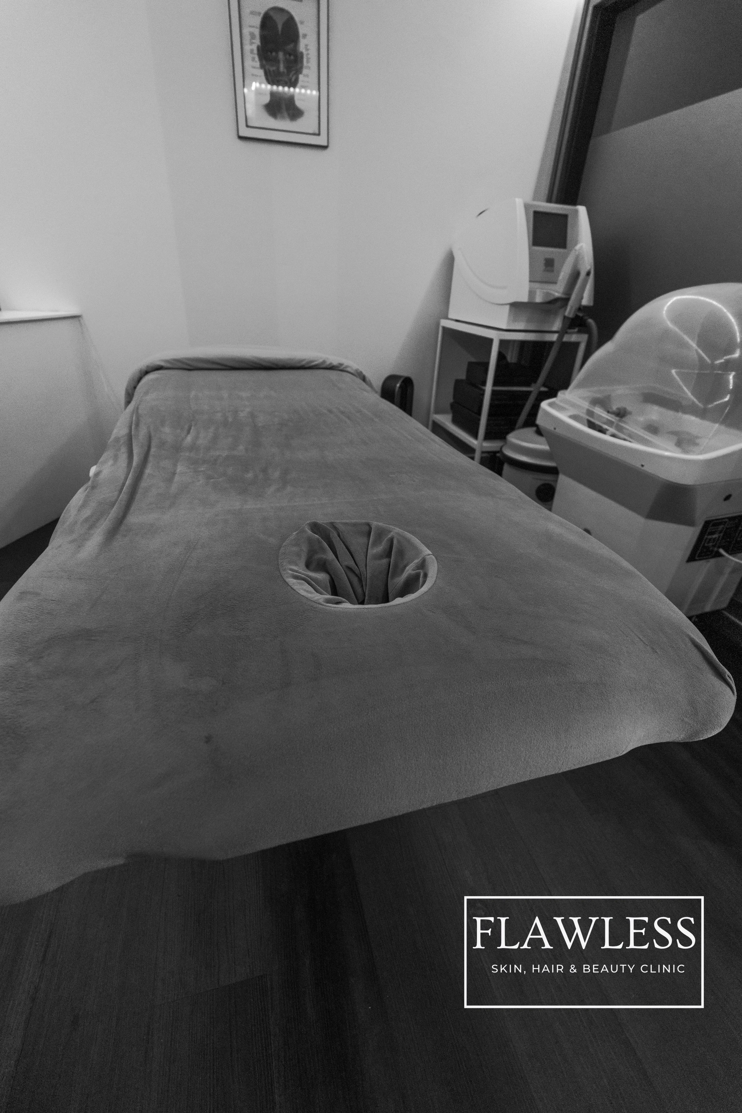 Flawless Salon Photos-13.jpg