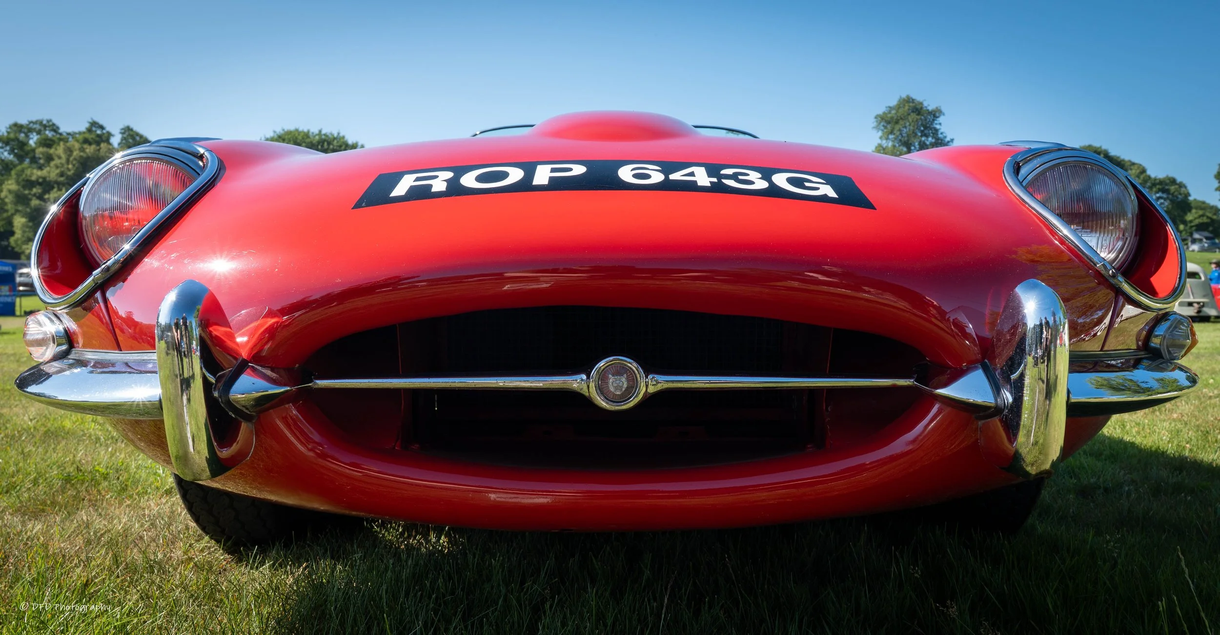 Red E-type-5.jpg
