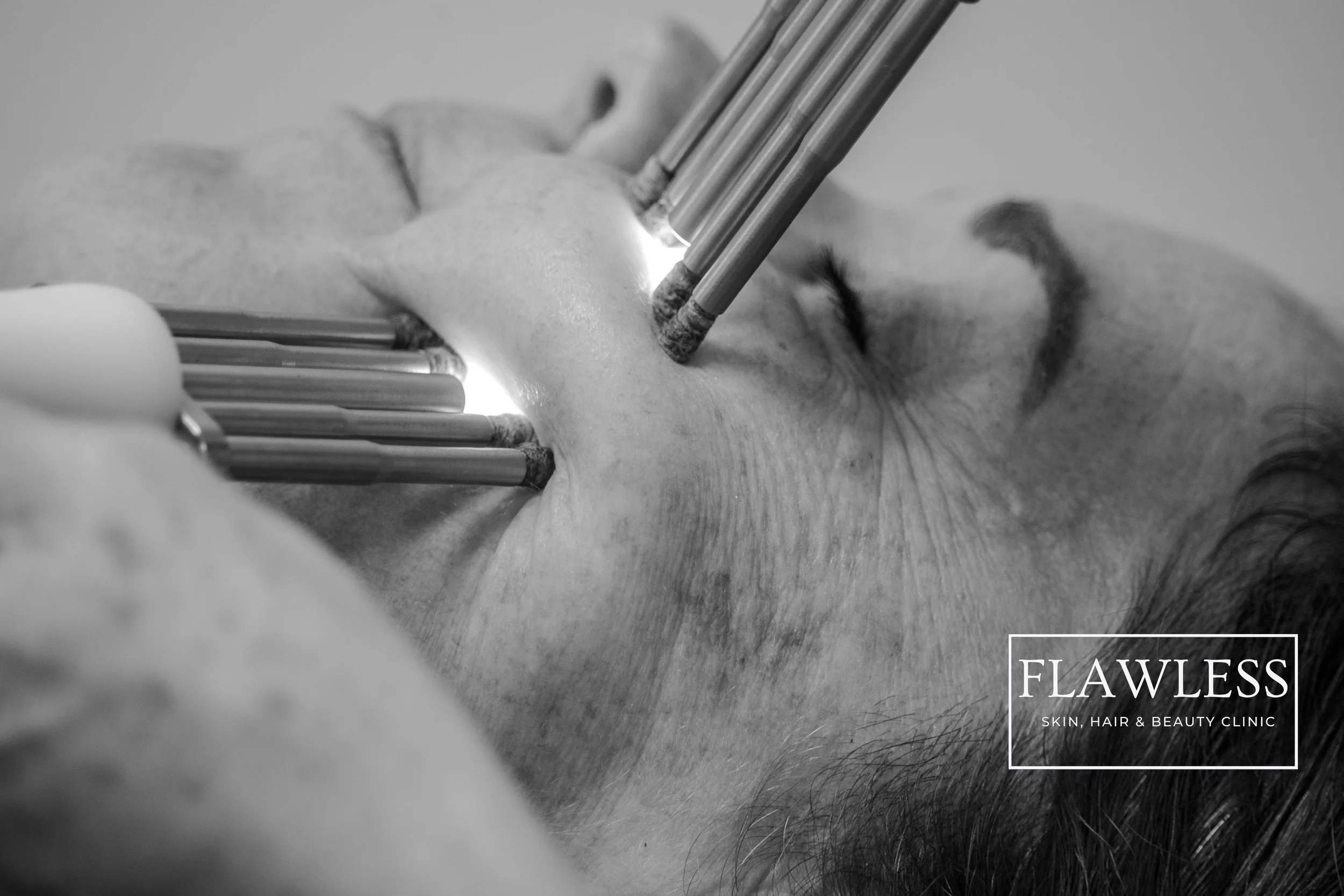 Flawless Salon open night-24.jpg