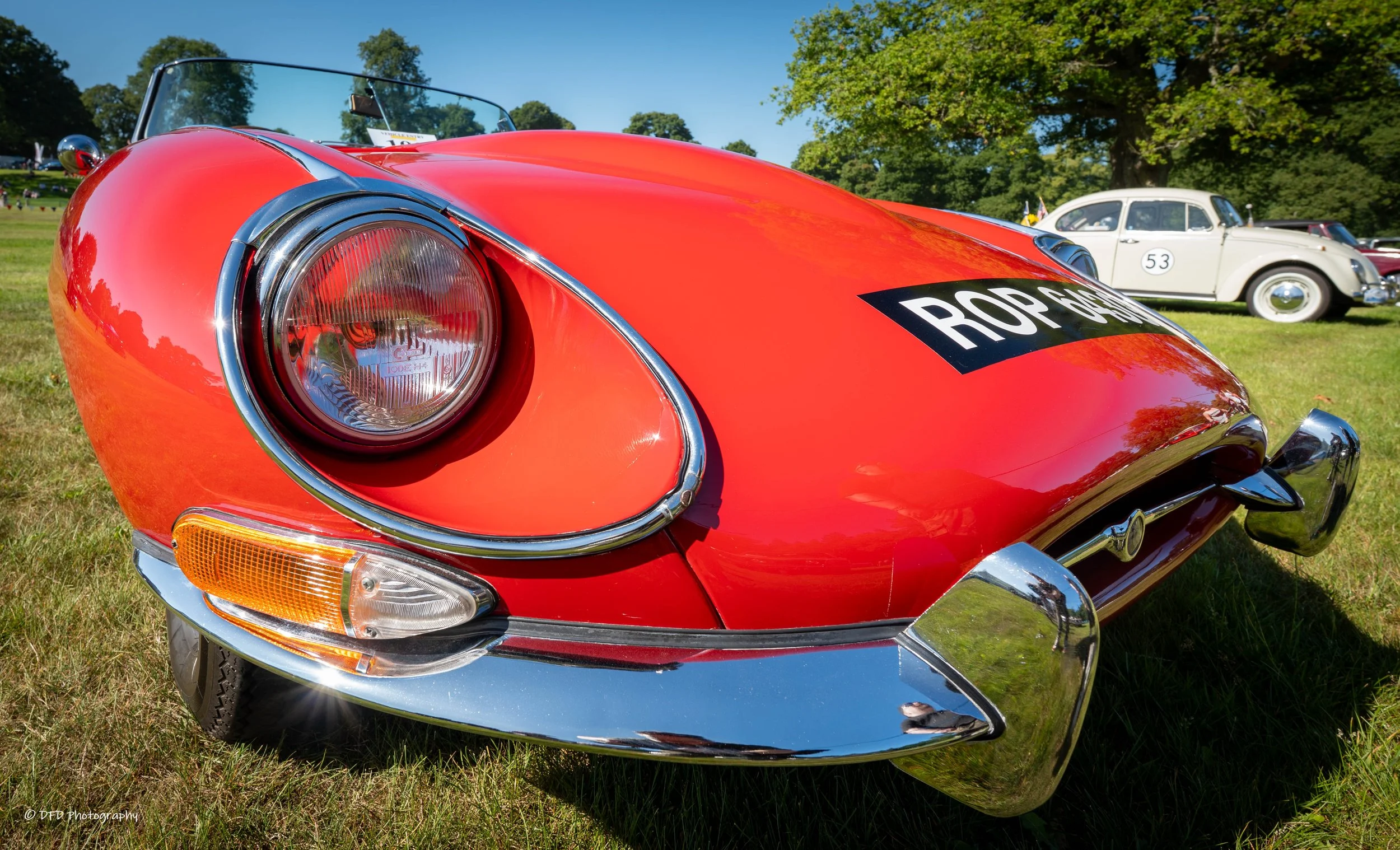 Red E-type-2.jpg