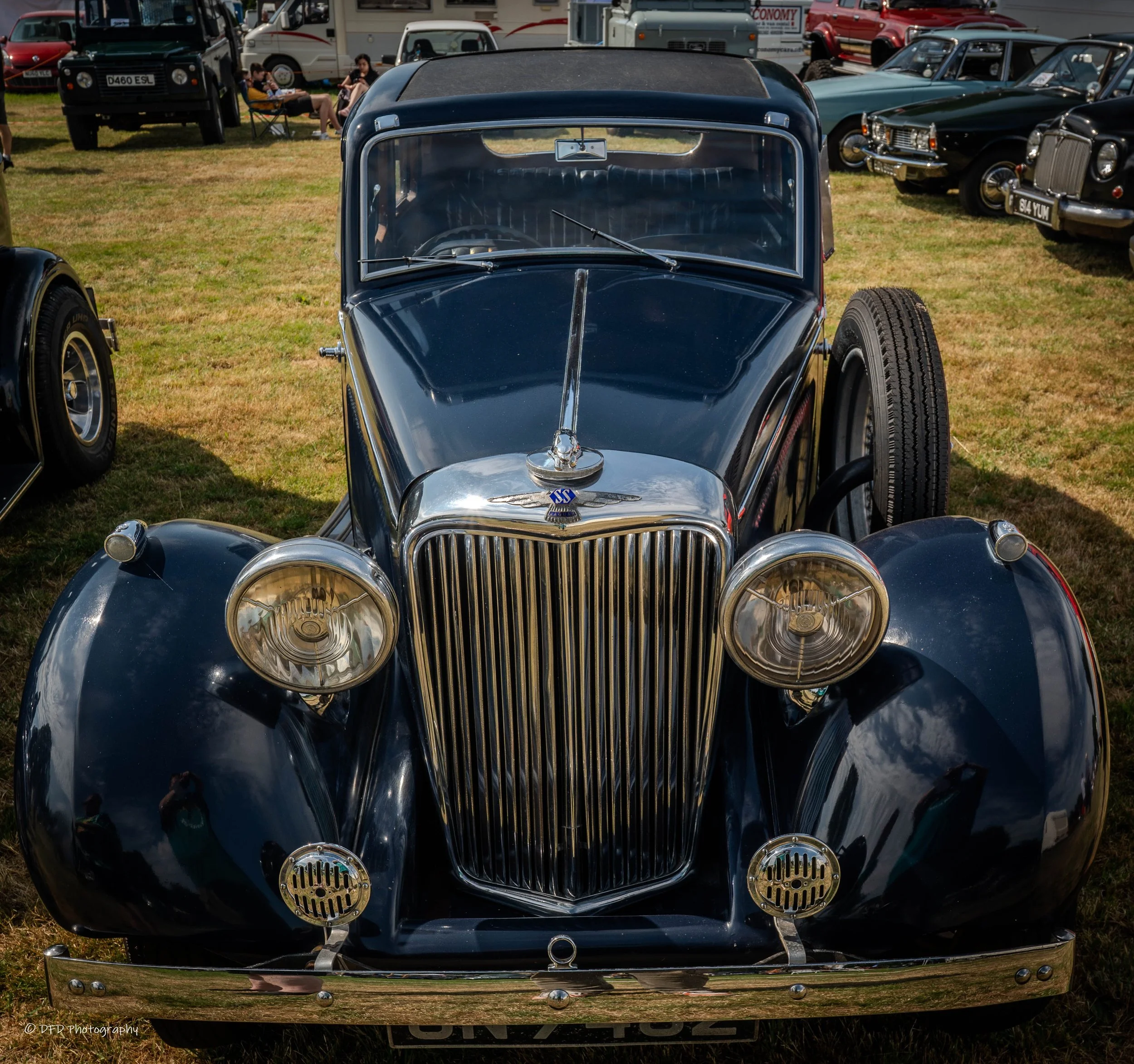 Jag 1936-1.jpg