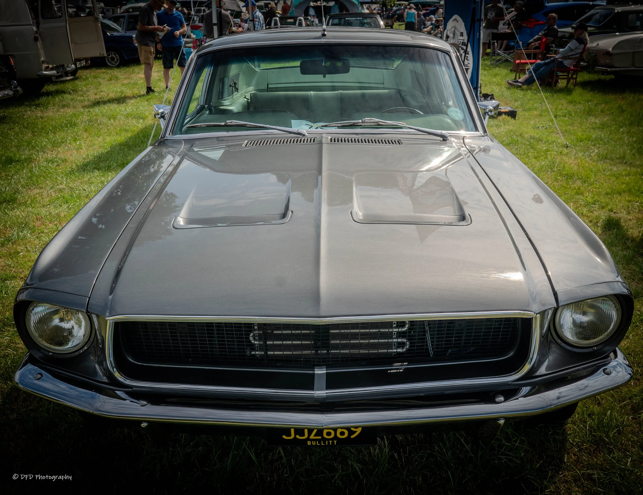 Ford Mustang-6.jpg