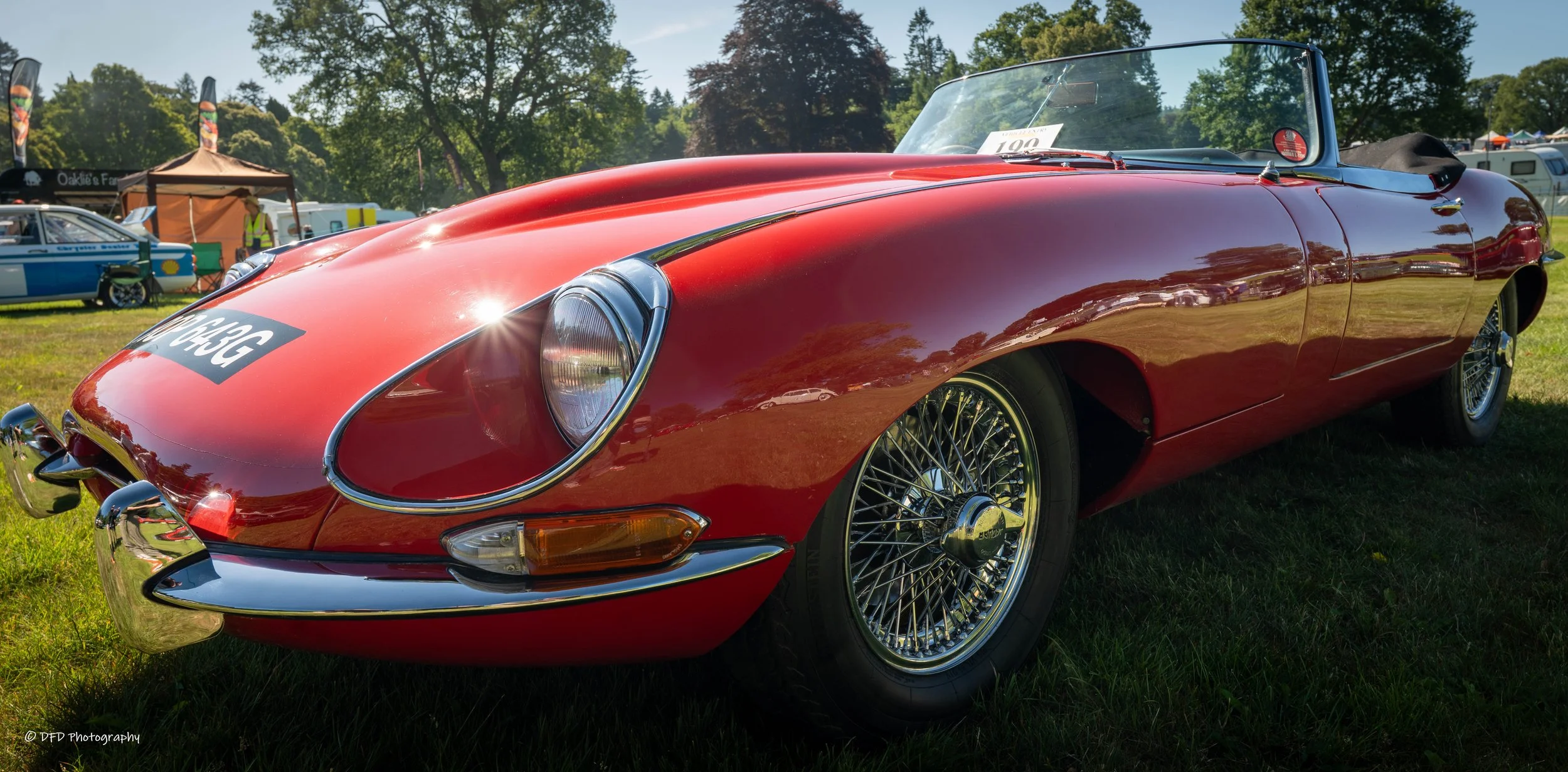 Red E-type-7.jpg