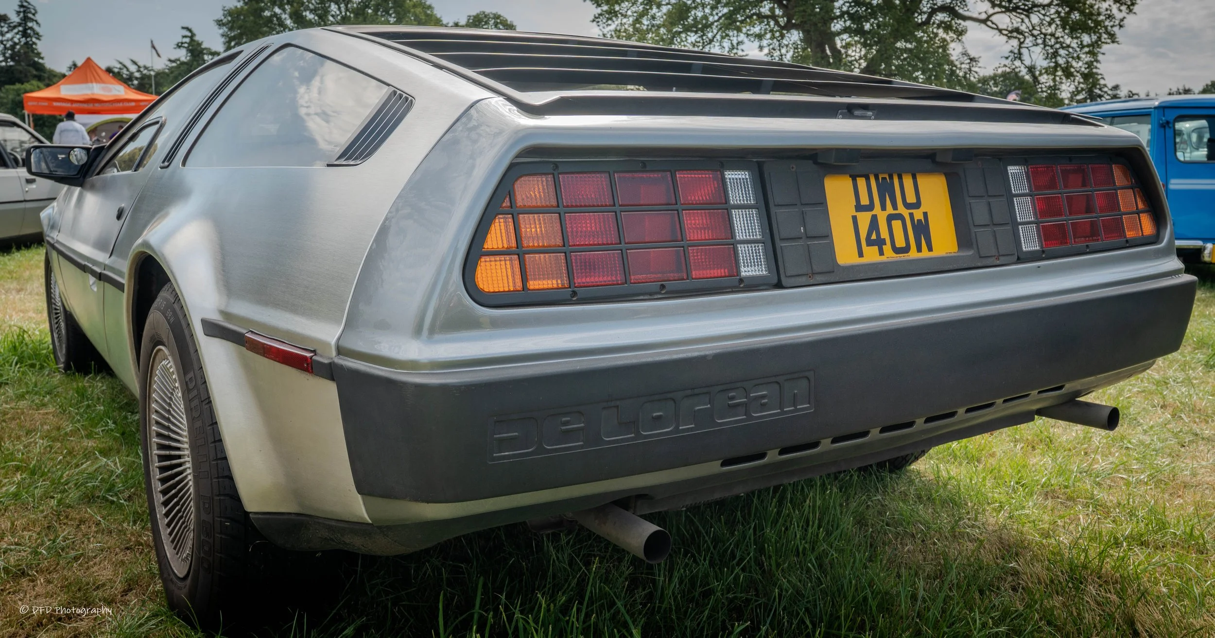 Delorean-1.jpg