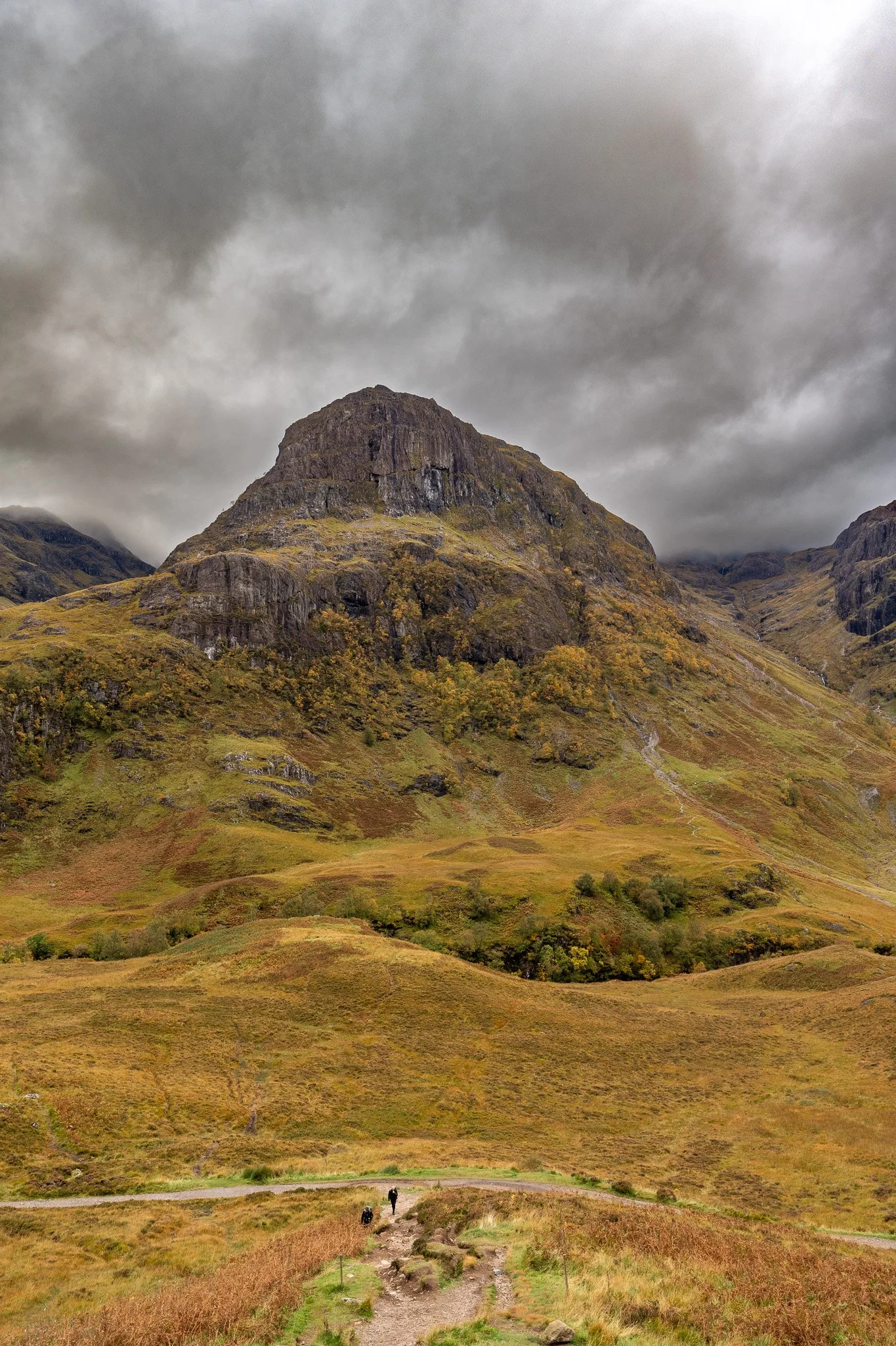 DSC06807-HDR.jpg