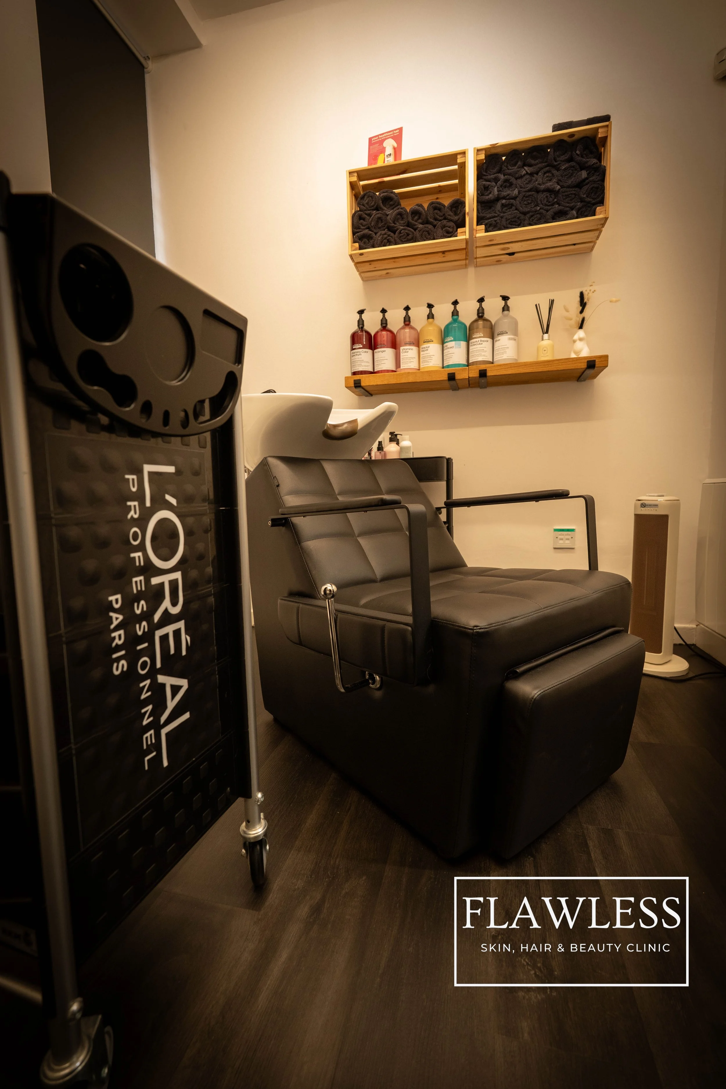 Flawless Salon Photos-5.jpg