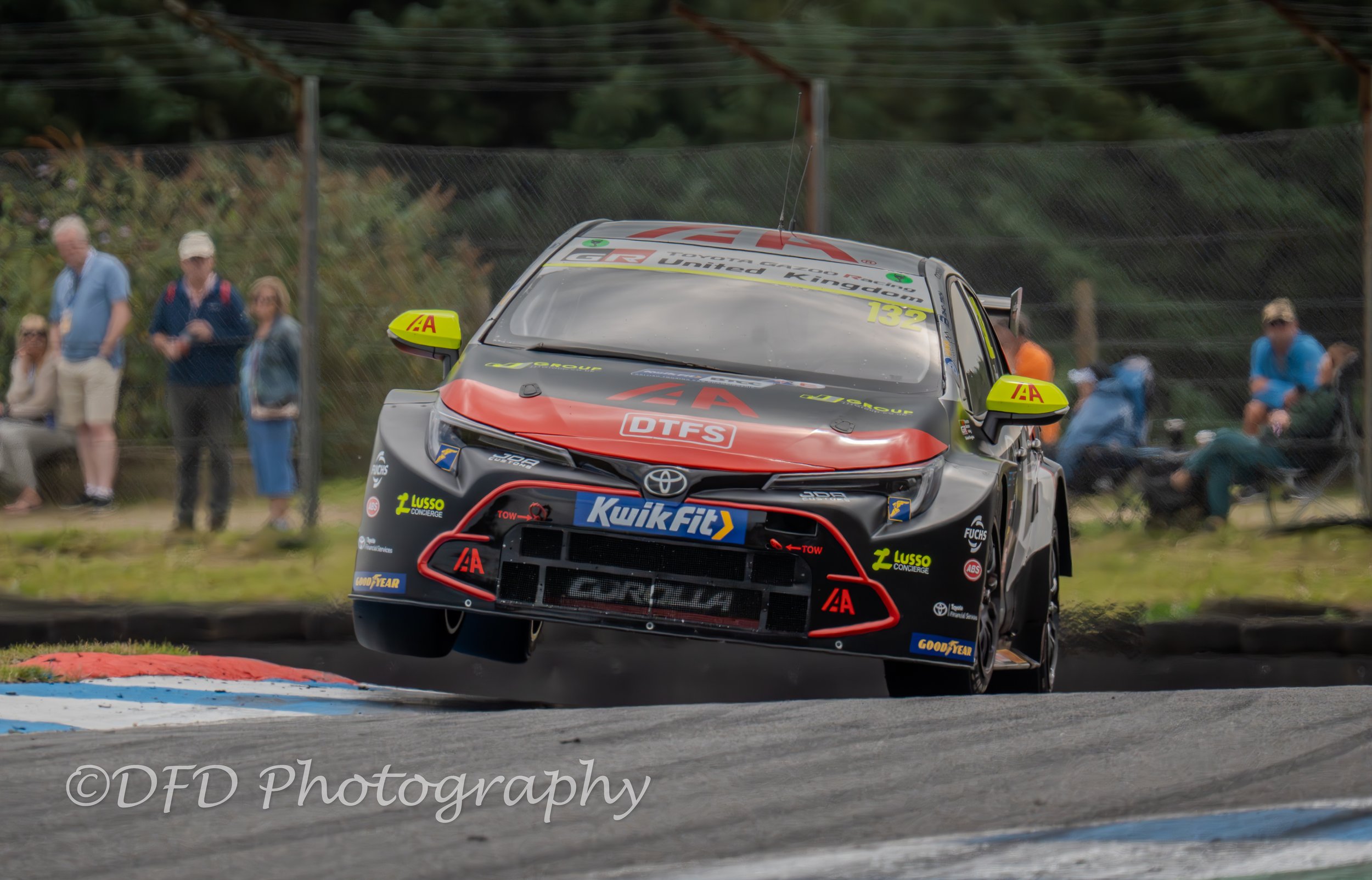 Dorlin 132 TGRUK.jpg