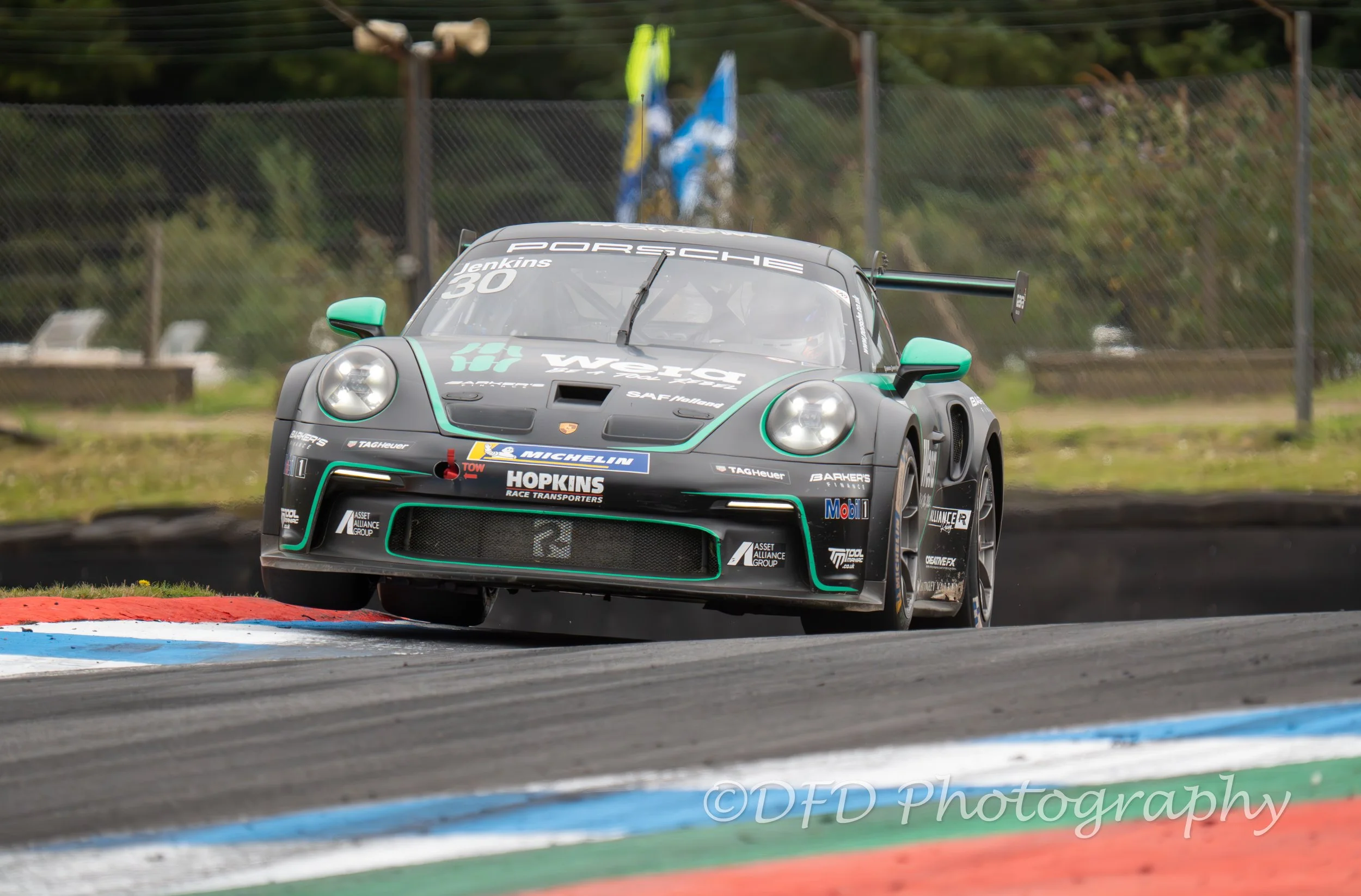 Porsche Jenkins .jpg