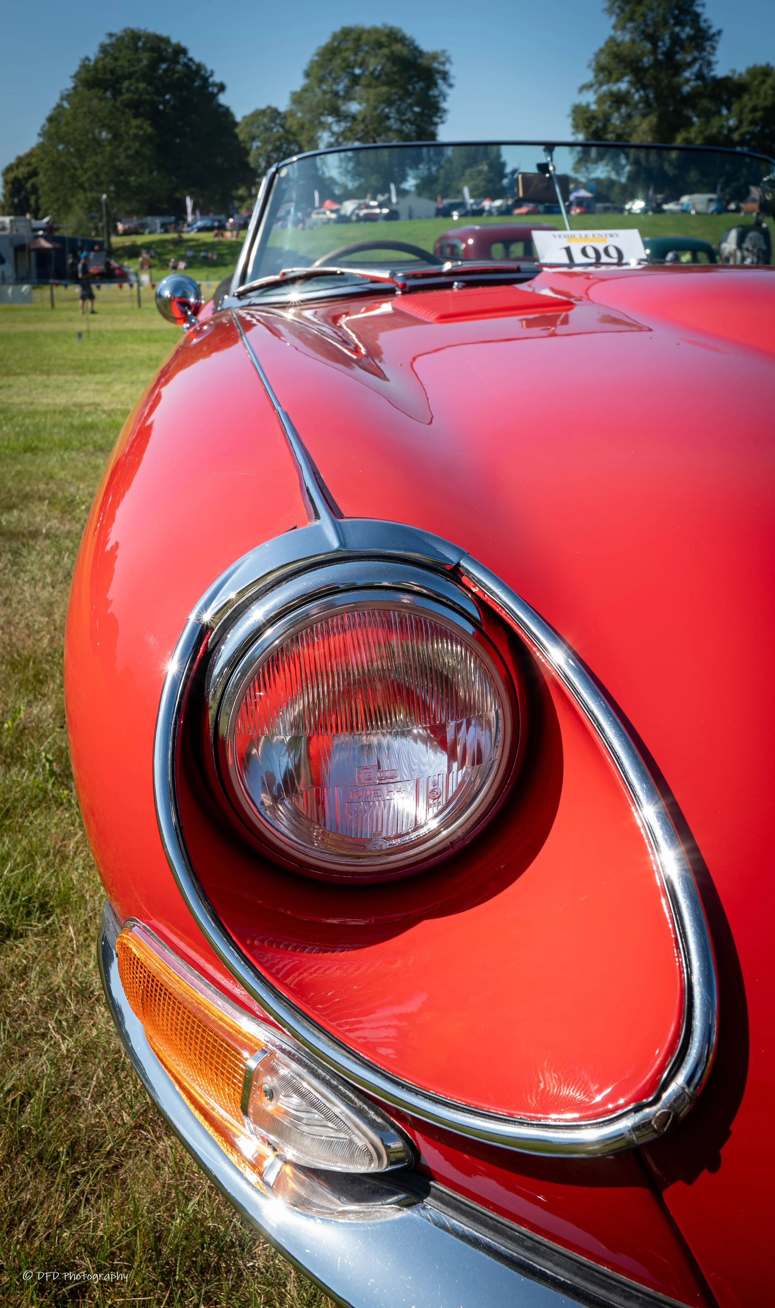 Red E-type-3.jpg